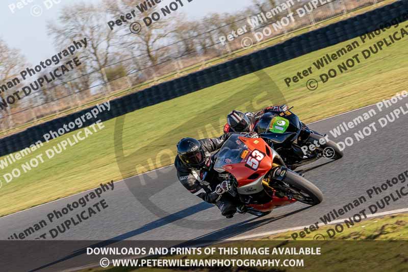 PJ Motorsport Photography 2018;enduro digital images;event digital images;eventdigitalimages;mallory park;mallory park photographs;mallory park trackday;mallory park trackday photographs;no limits trackdays;peter wileman photography;racing digital images;trackday digital images;trackday photos
